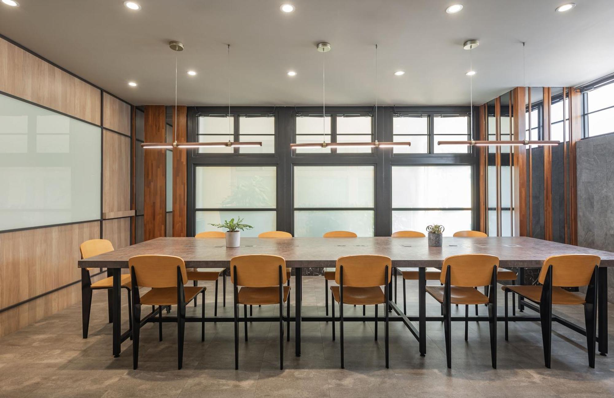 Kindness Hotel - Kaohsiung Main Station מראה חיצוני תמונה